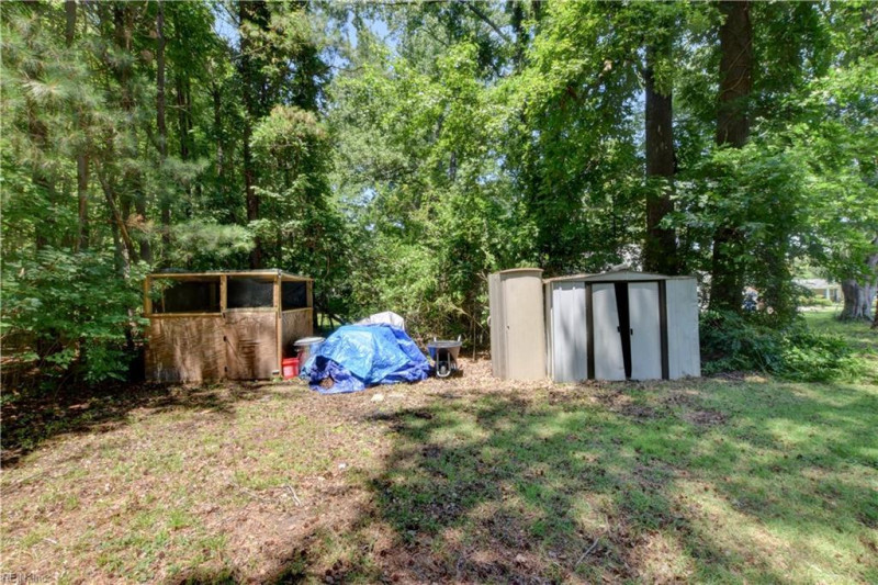 Photo 34 of 41 residential for sale in Chesapeake virginia Photo 34 of 41 residential for sale in Chesapeake virginia