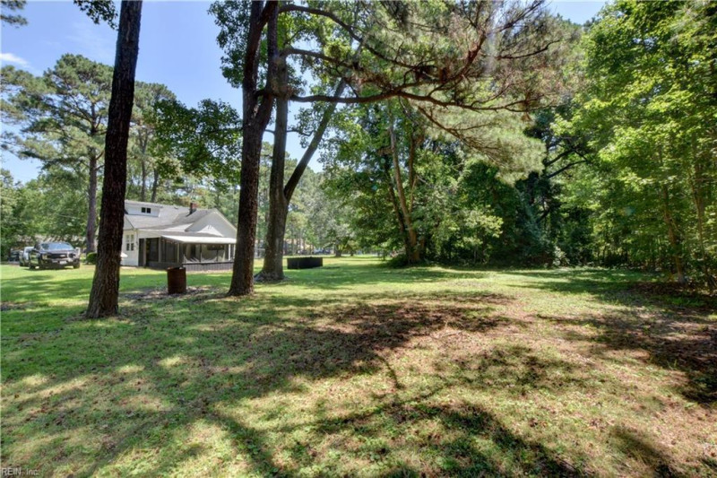 Photo 35 of 41 residential for sale in Chesapeake virginia Photo 35 of 41 residential for sale in Chesapeake virginia