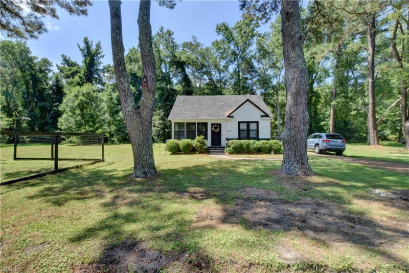 Photo 39 of 41 residential for sale in Chesapeake virginia Photo 39 of 41 residential for sale in Chesapeake virginia
