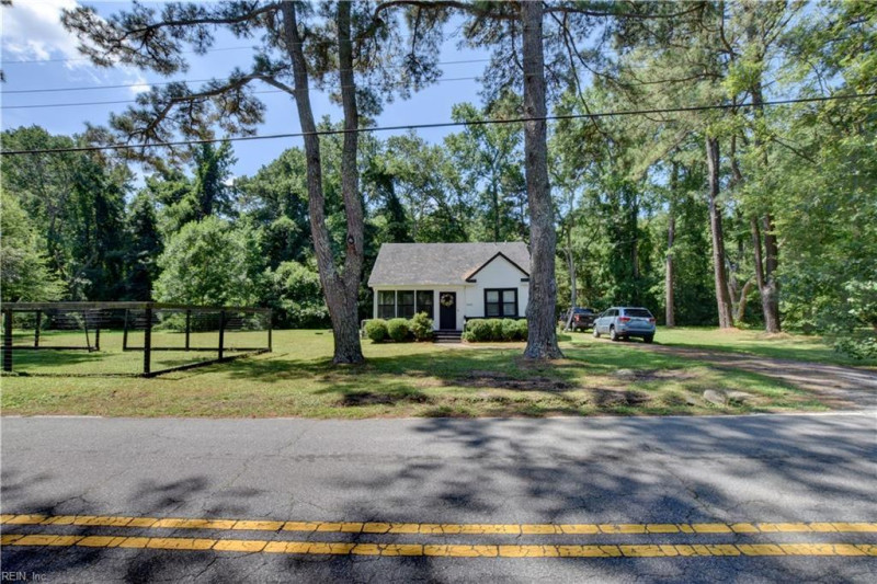 Photo 41 of 41 residential for sale in Chesapeake virginia Photo 41 of 41 residential for sale in Chesapeake virginia