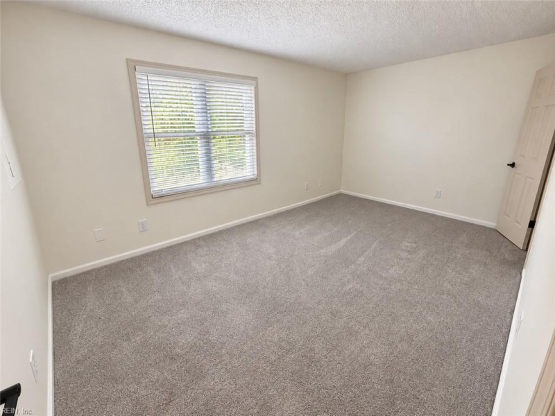 Photo 10 of 24 residential for sale in Norfolk virginia Photo 10 of 24 residential for sale in Norfolk virginia