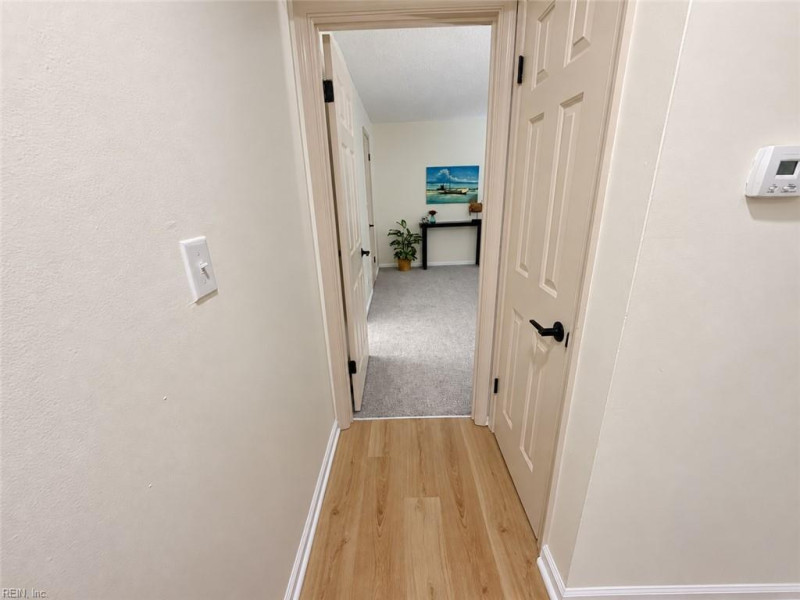 Photo 11 of 24 residential for sale in Norfolk virginia Photo 11 of 24 residential for sale in Norfolk virginia