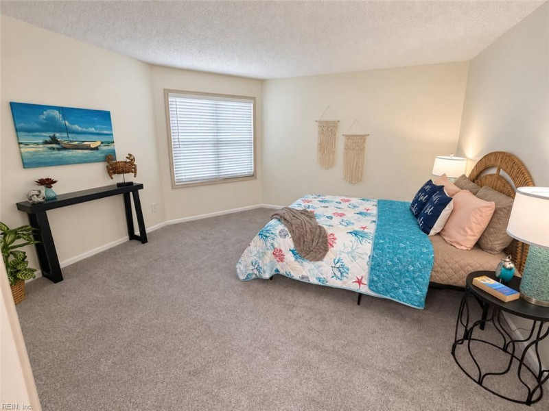 Photo 12 of 24 residential for sale in Norfolk virginia Photo 12 of 24 residential for sale in Norfolk virginia