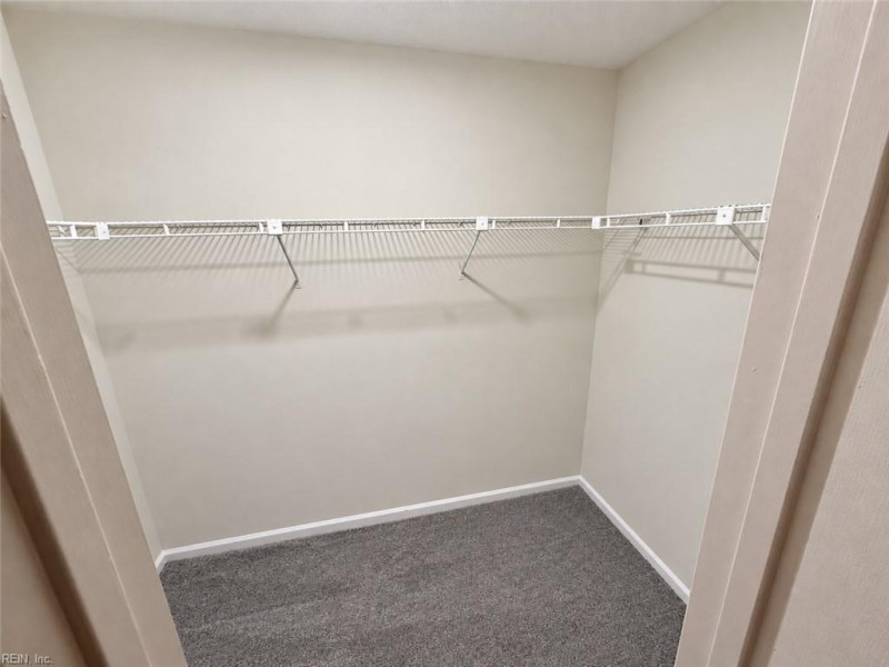 Photo 13 of 24 residential for sale in Norfolk virginia Photo 13 of 24 residential for sale in Norfolk virginia