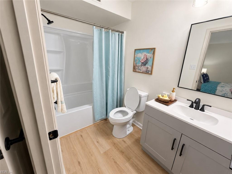 Photo 14 of 24 residential for sale in Norfolk virginia Photo 14 of 24 residential for sale in Norfolk virginia
