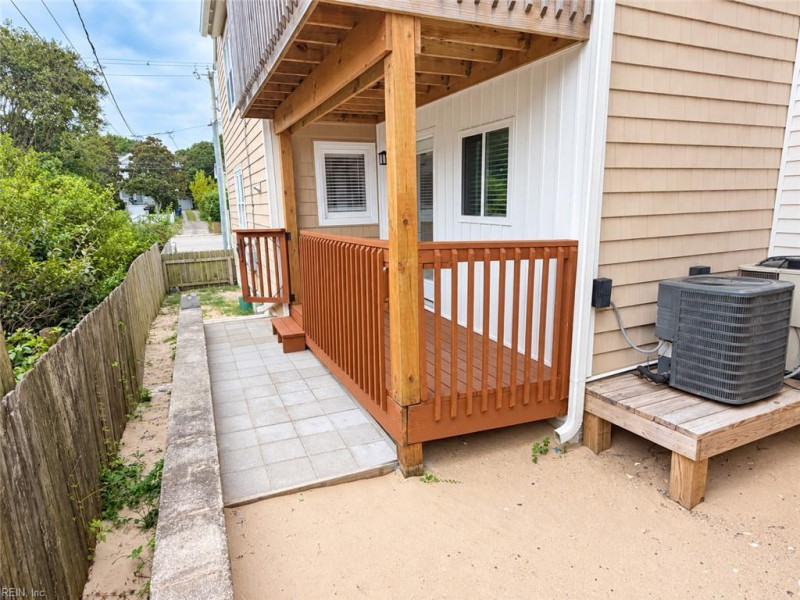 Photo 17 of 24 residential for sale in Norfolk virginia Photo 17 of 24 residential for sale in Norfolk virginia