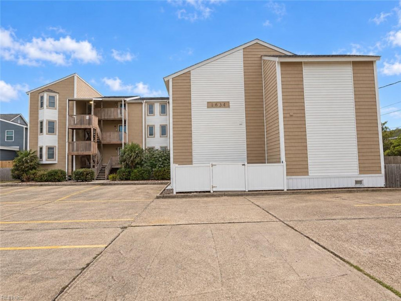 Photo 19 of 24 residential for sale in Norfolk virginia Photo 19 of 24 residential for sale in Norfolk virginia