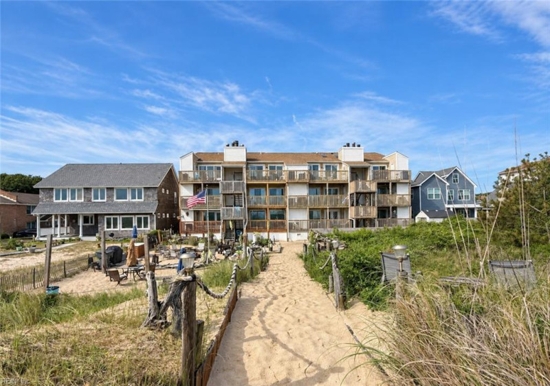 Photo 20 of 24 residential for sale in Norfolk virginia Photo 20 of 24 residential for sale in Norfolk virginia