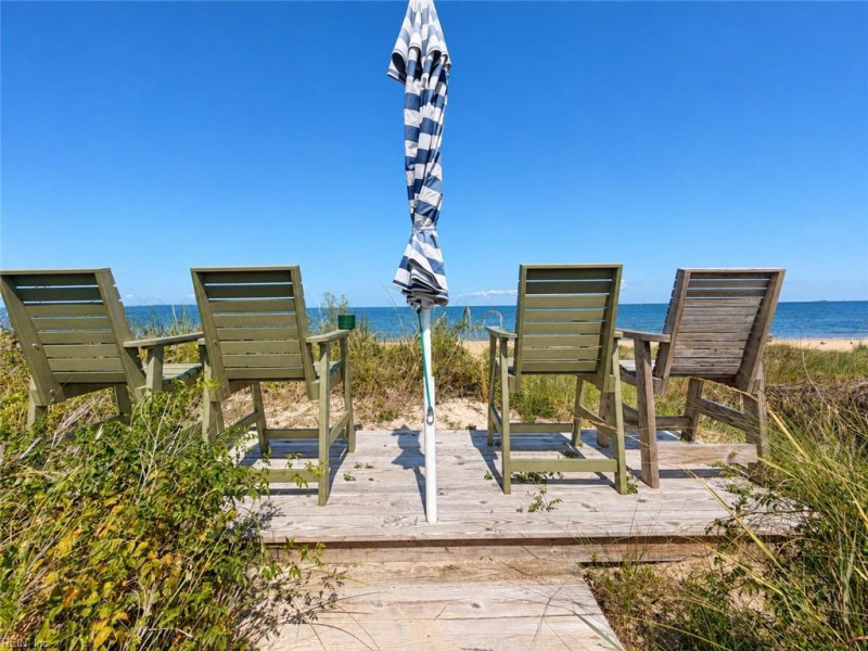 Photo 22 of 24 residential for sale in Norfolk virginia Photo 22 of 24 residential for sale in Norfolk virginia
