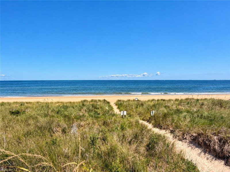 Photo 23 of 24 residential for sale in Norfolk virginia Photo 23 of 24 residential for sale in Norfolk virginia
