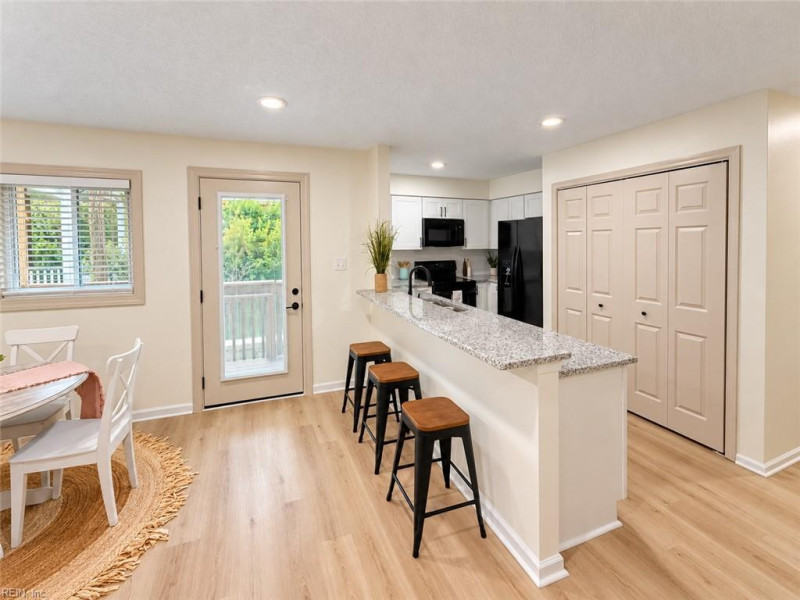 Photo 6 of 24 residential for sale in Norfolk virginia Photo 6 of 24 residential for sale in Norfolk virginia
