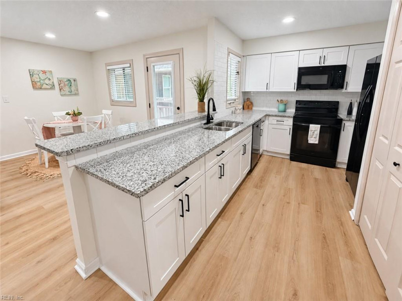 Photo 7 of 24 residential for sale in Norfolk virginia Photo 7 of 24 residential for sale in Norfolk virginia