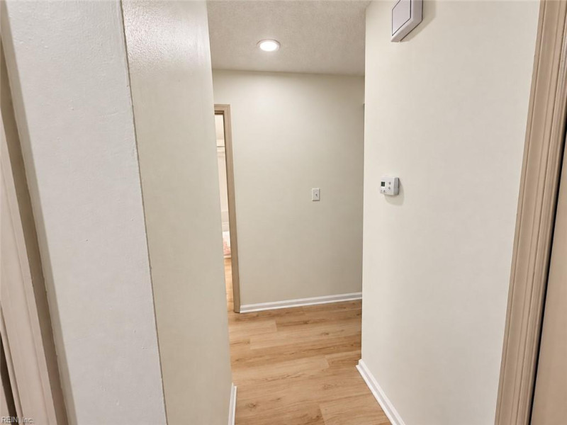 Photo 8 of 24 residential for sale in Norfolk virginia Photo 8 of 24 residential for sale in Norfolk virginia