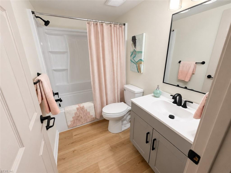 Photo 9 of 24 residential for sale in Norfolk virginia Photo 9 of 24 residential for sale in Norfolk virginia