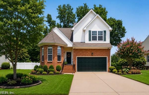 Photo 1 of 50 residential for sale in Chesapeake virginia Photo 1 of 50 residential for sale in Chesapeake virginia