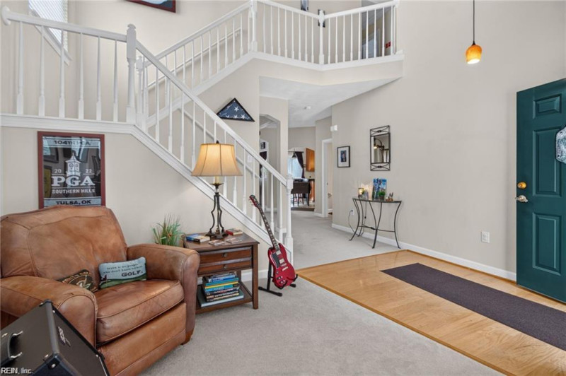Photo 11 of 50 residential for sale in Chesapeake virginia Photo 11 of 50 residential for sale in Chesapeake virginia