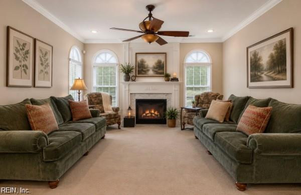 Photo 2 of 50 residential for sale in Chesapeake virginia Photo 2 of 50 residential for sale in Chesapeake virginia