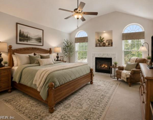 Photo 4 of 50 residential for sale in Chesapeake virginia Photo 4 of 50 residential for sale in Chesapeake virginia