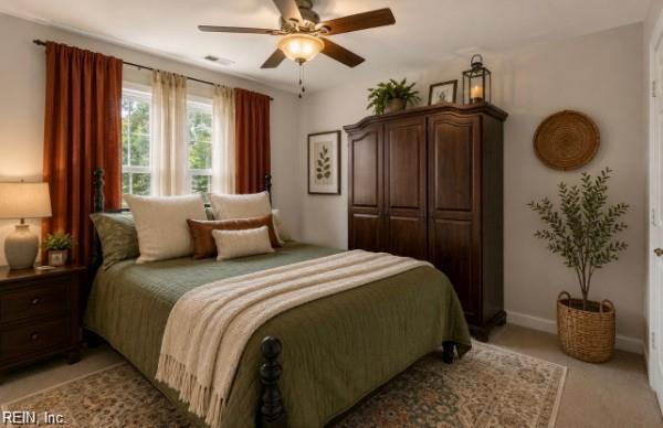 Photo 6 of 50 residential for sale in Chesapeake virginia Photo 6 of 50 residential for sale in Chesapeake virginia