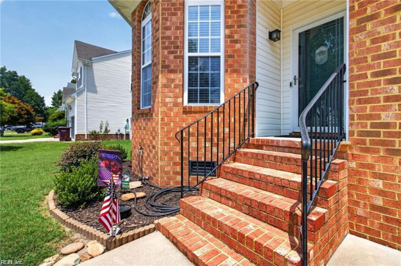 Photo 8 of 50 residential for sale in Chesapeake virginia Photo 8 of 50 residential for sale in Chesapeake virginia