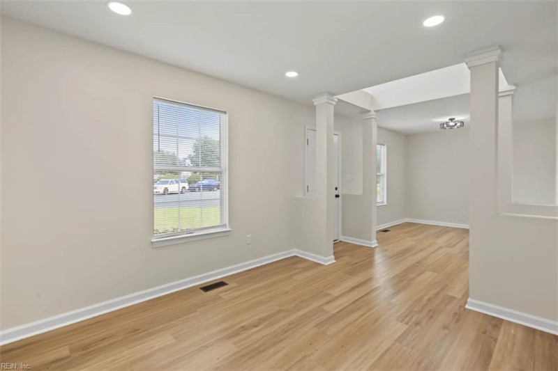 Photo 15 of 50 residential for sale in Newport News virginia Photo 15 of 50 residential for sale in Newport News virginia