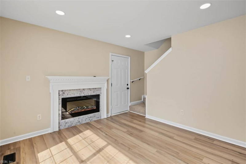 Photo 18 of 50 residential for sale in Newport News virginia Photo 18 of 50 residential for sale in Newport News virginia