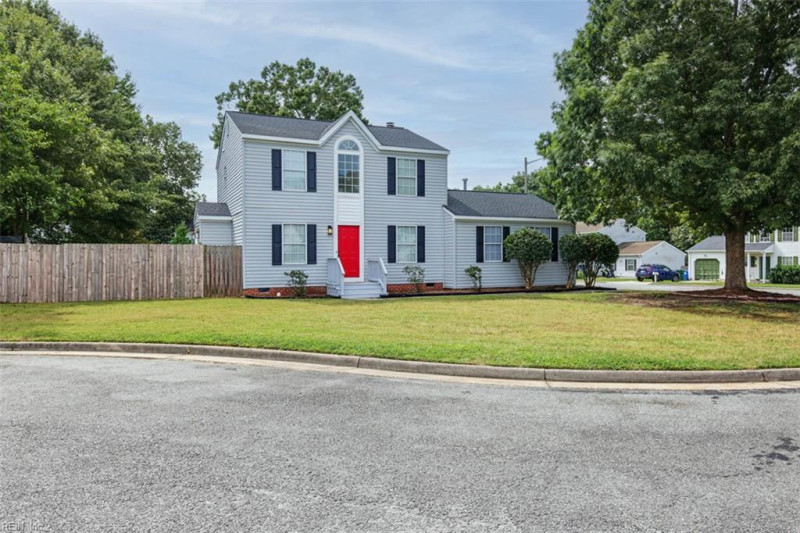 Photo 2 of 50 residential for sale in Newport News virginia Photo 2 of 50 residential for sale in Newport News virginia
