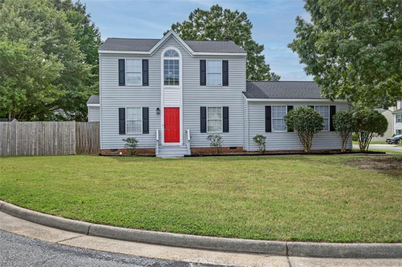 Photo 3 of 50 residential for sale in Newport News virginia Photo 3 of 50 residential for sale in Newport News virginia