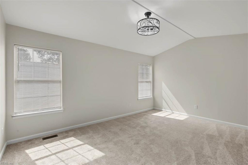 Photo 34 of 50 residential for sale in Newport News virginia Photo 34 of 50 residential for sale in Newport News virginia