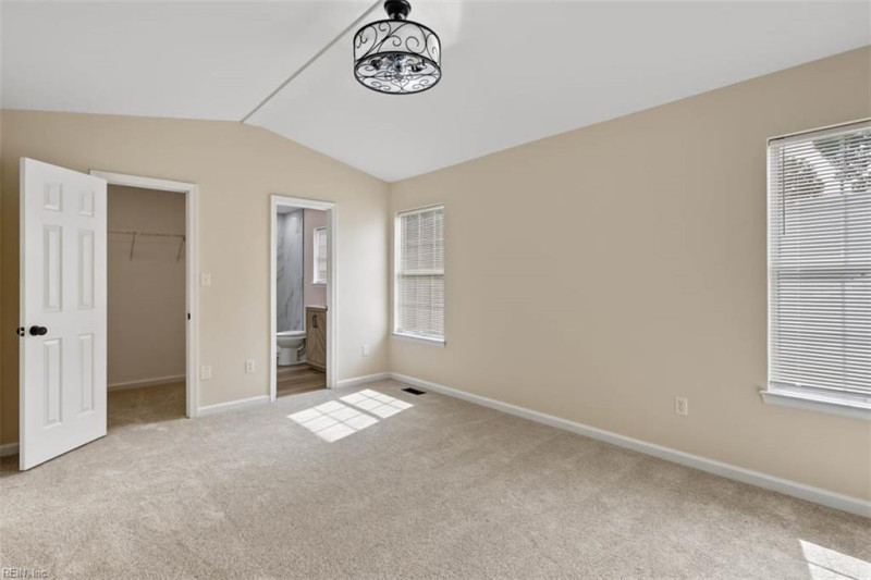 Photo 35 of 50 residential for sale in Newport News virginia Photo 35 of 50 residential for sale in Newport News virginia