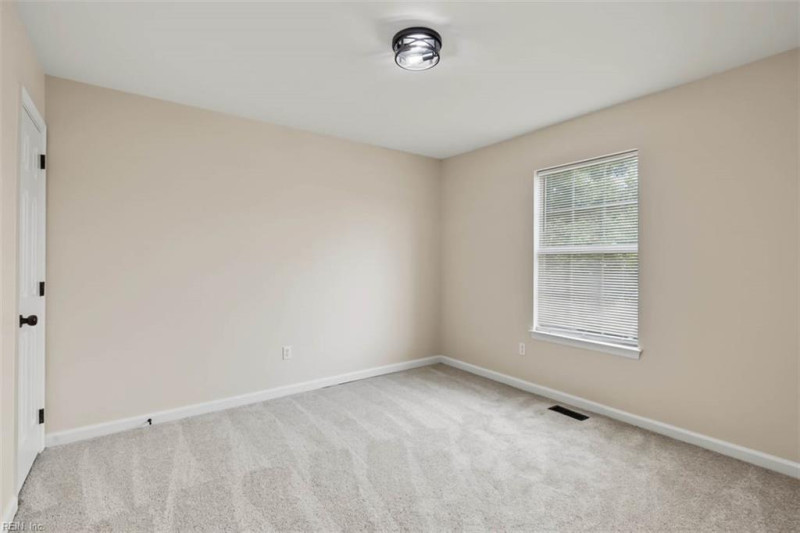 Photo 41 of 50 residential for sale in Newport News virginia Photo 41 of 50 residential for sale in Newport News virginia