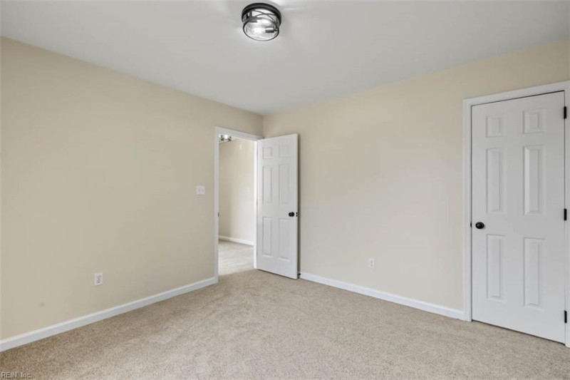 Photo 42 of 50 residential for sale in Newport News virginia Photo 42 of 50 residential for sale in Newport News virginia