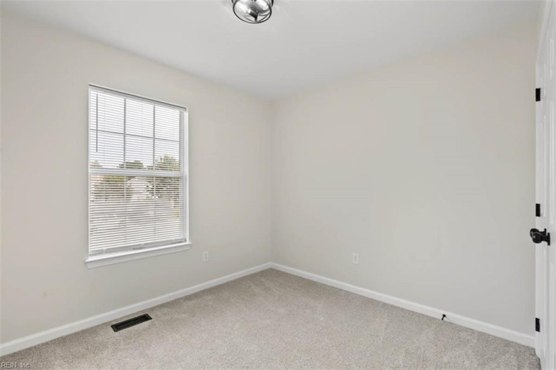 Photo 45 of 50 residential for sale in Newport News virginia Photo 45 of 50 residential for sale in Newport News virginia