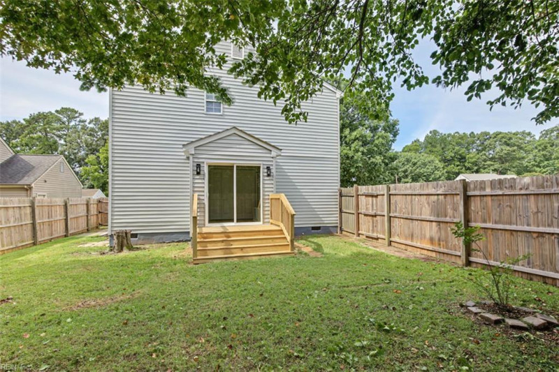 Photo 47 of 50 residential for sale in Newport News virginia Photo 47 of 50 residential for sale in Newport News virginia
