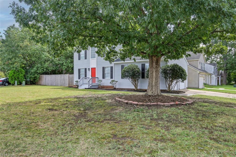 Photo 5 of 50 residential for sale in Newport News virginia Photo 5 of 50 residential for sale in Newport News virginia