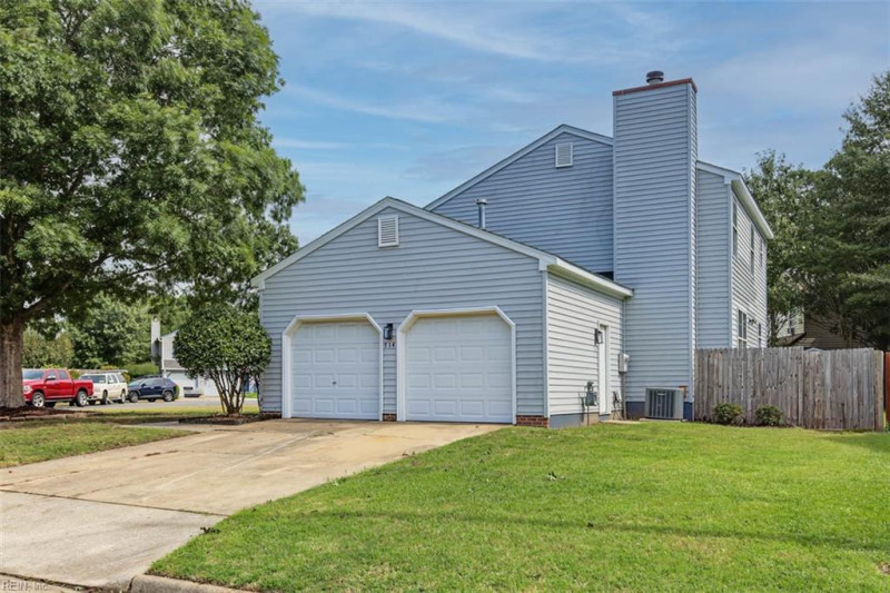Photo 50 of 50 residential for sale in Newport News virginia Photo 50 of 50 residential for sale in Newport News virginia