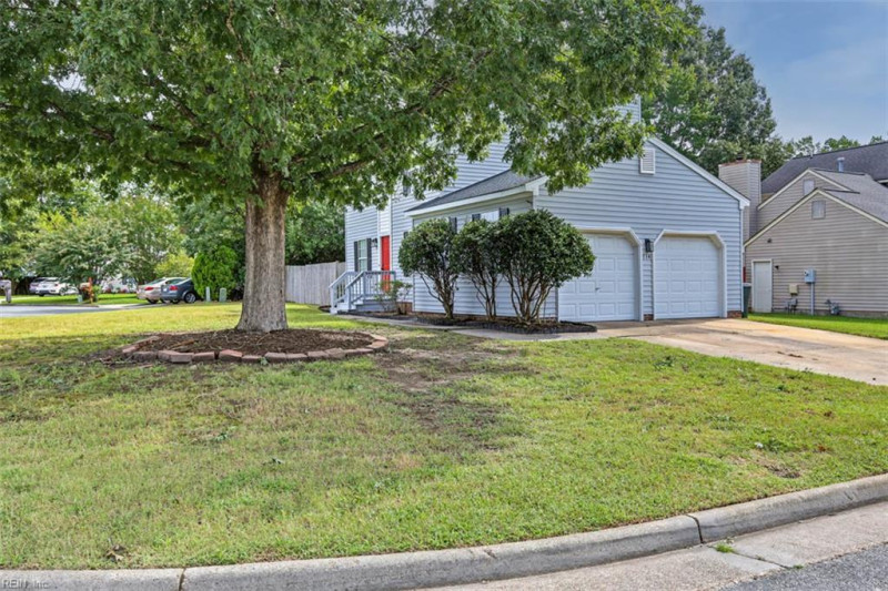 Photo 6 of 50 residential for sale in Newport News virginia Photo 6 of 50 residential for sale in Newport News virginia