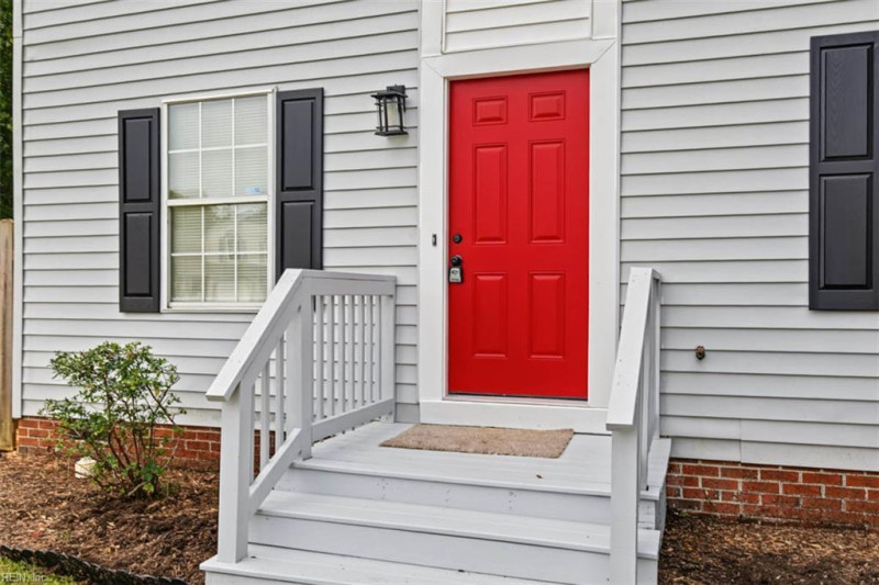 Photo 7 of 50 residential for sale in Newport News virginia Photo 7 of 50 residential for sale in Newport News virginia