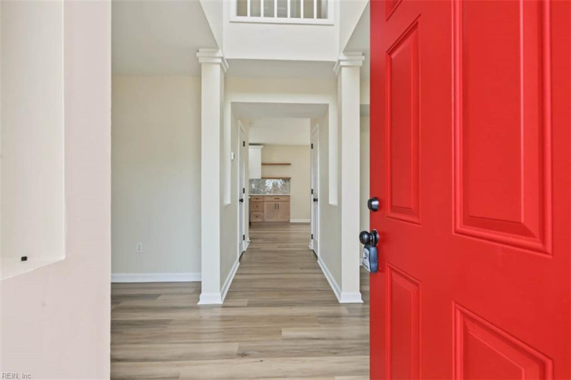 Photo 8 of 50 residential for sale in Newport News virginia Photo 8 of 50 residential for sale in Newport News virginia