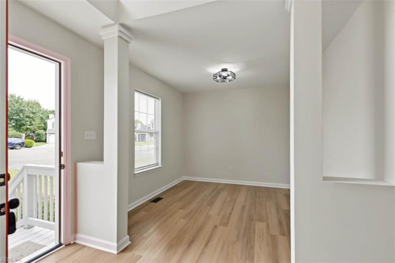 Photo 9 of 50 residential for sale in Newport News virginia Photo 9 of 50 residential for sale in Newport News virginia