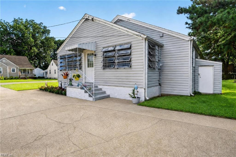 Photo 14 of 45 residential for sale in Portsmouth virginia Photo 14 of 45 residential for sale in Portsmouth virginia