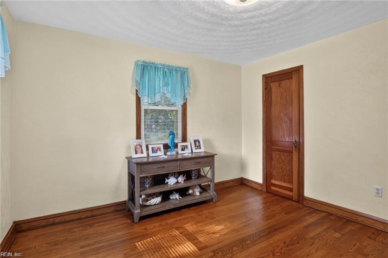Photo 3 of 45 residential for sale in Portsmouth virginia Photo 3 of 45 residential for sale in Portsmouth virginia