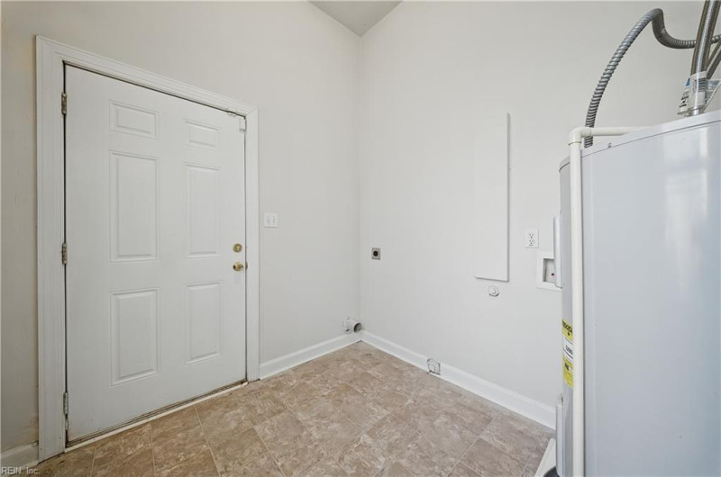 Photo 11 of 24 residential for sale in Portsmouth virginia Photo 11 of 24 residential for sale in Portsmouth virginia