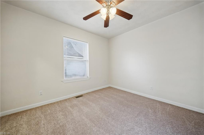 Photo 12 of 24 residential for sale in Portsmouth virginia Photo 12 of 24 residential for sale in Portsmouth virginia
