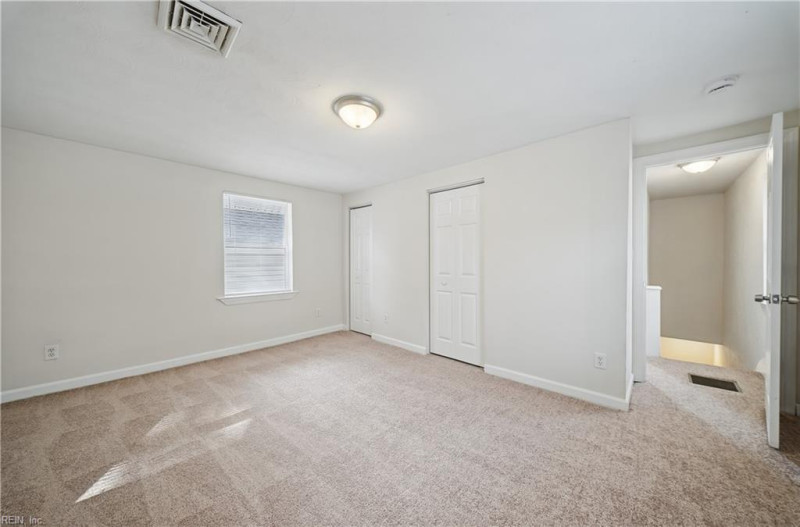 Photo 15 of 24 residential for sale in Portsmouth virginia Photo 15 of 24 residential for sale in Portsmouth virginia