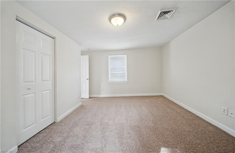 Photo 16 of 24 residential for sale in Portsmouth virginia Photo 16 of 24 residential for sale in Portsmouth virginia