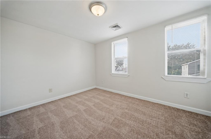Photo 17 of 24 residential for sale in Portsmouth virginia Photo 17 of 24 residential for sale in Portsmouth virginia