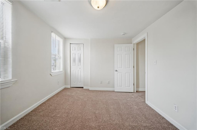 Photo 18 of 24 residential for sale in Portsmouth virginia Photo 18 of 24 residential for sale in Portsmouth virginia