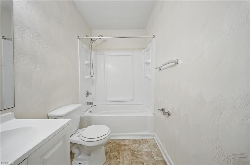 Photo 20 of 24 residential for sale in Portsmouth virginia Photo 20 of 24 residential for sale in Portsmouth virginia