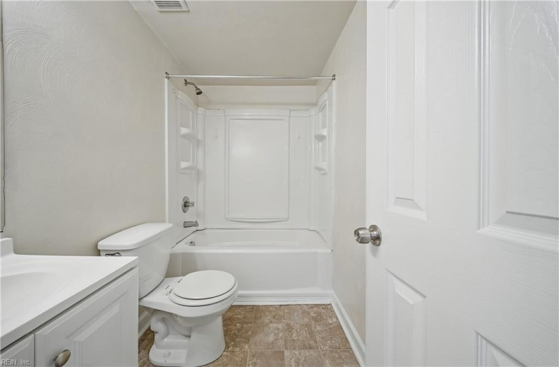 Photo 21 of 24 residential for sale in Portsmouth virginia Photo 21 of 24 residential for sale in Portsmouth virginia